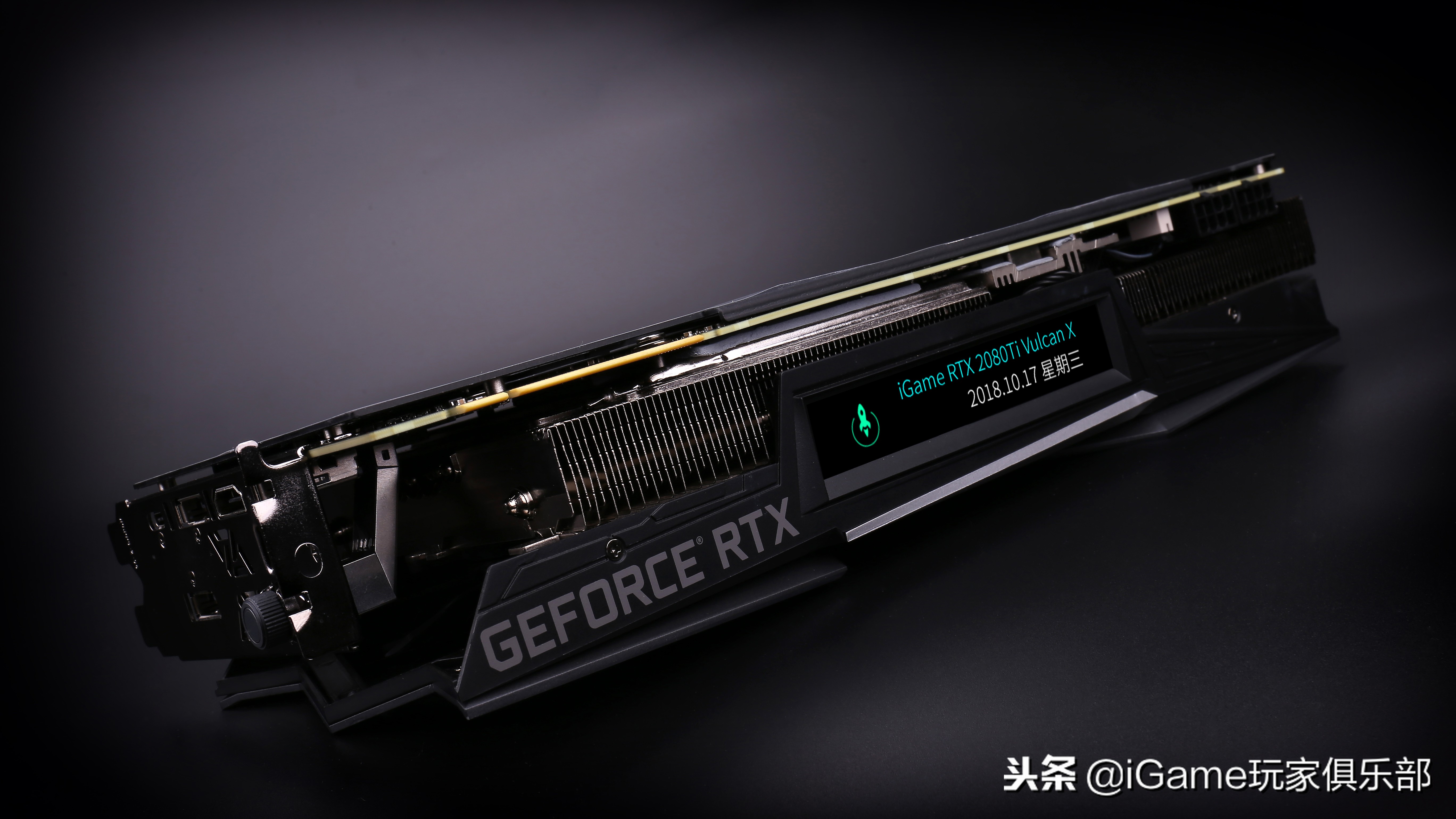 这个冬天不太冷2003live,这个冬天不太冷btv