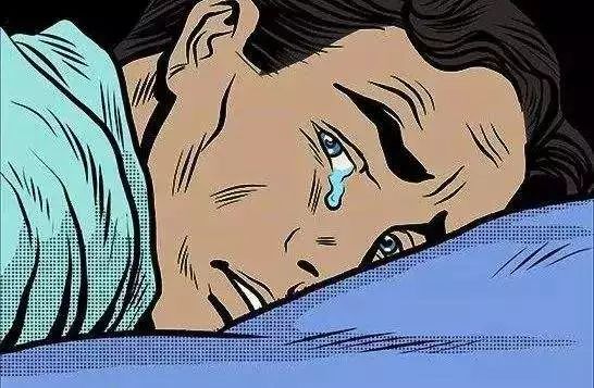 笔记本第一次开机卡顿重启就好了,电脑不重启解决卡顿