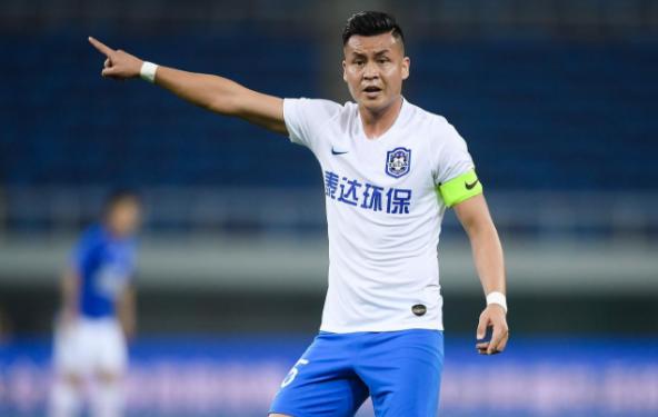 上港外援转会新消息,上港最新转会信息