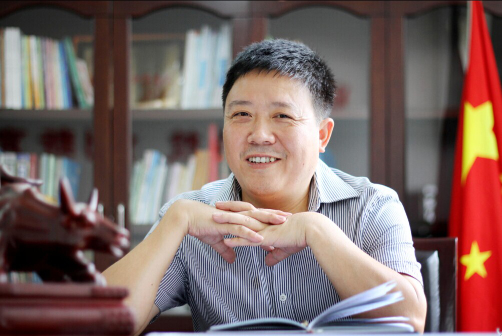 绵阳实验高中2020,绵阳实验高级中学情况