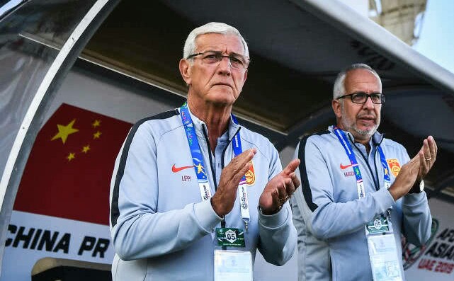 分析国足对菲律宾的比赛,国足对阵菲律宾最新比分