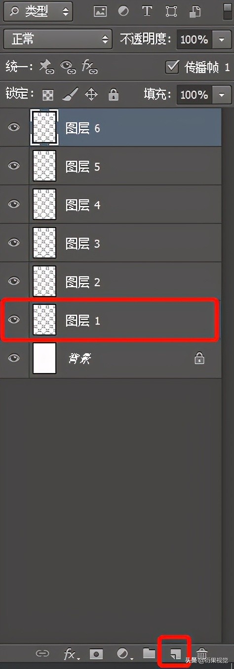 ps软件的使用方法,esdps软件的使用方法