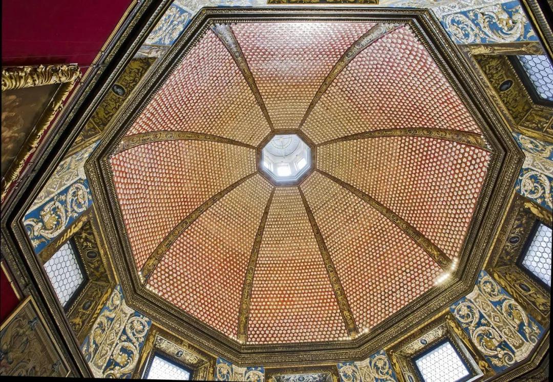 真美女，捐出千亿家产，成就世界顶级博物馆，稀世珍宝对全球开放