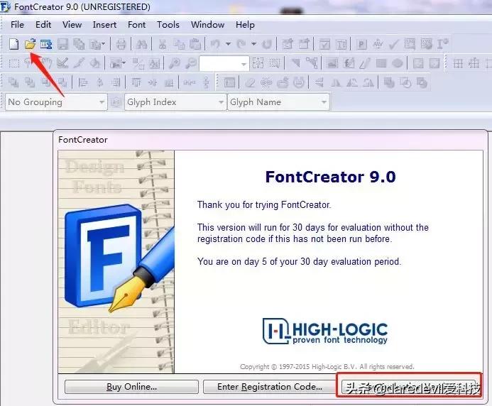 python爬虫反爬是什么,python爬虫反爬怎么解决