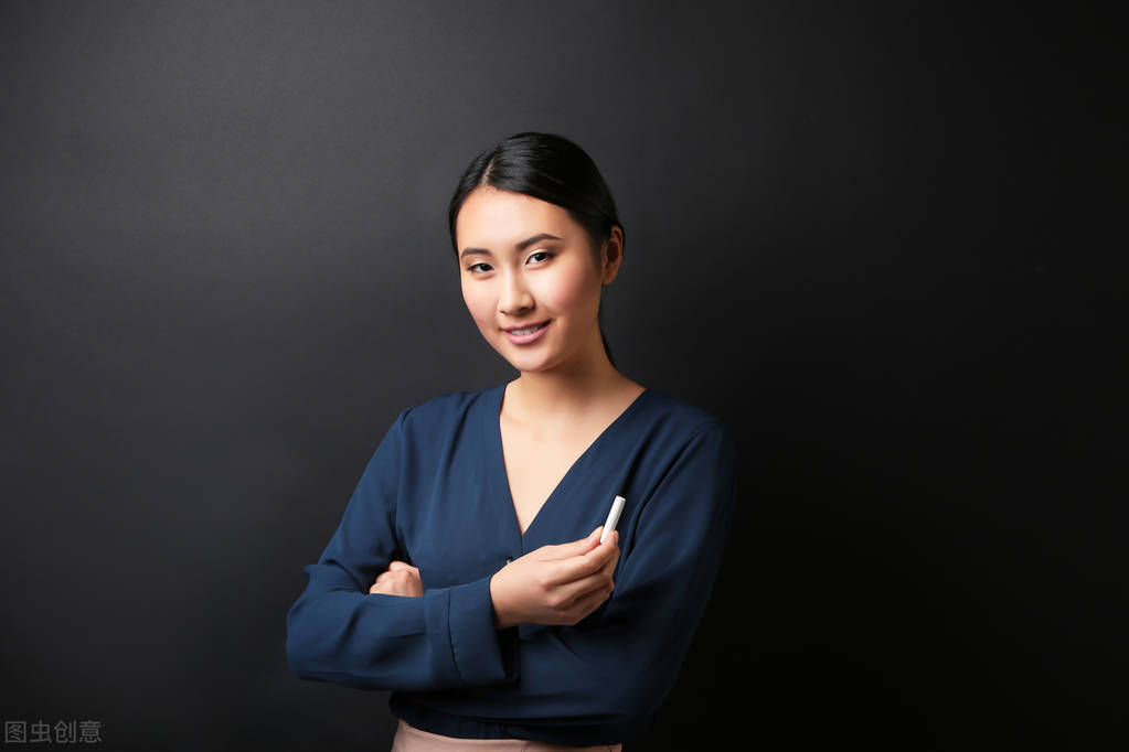 开学了还是无法接受新老师怎么办,开学不知道怎么面对新老师