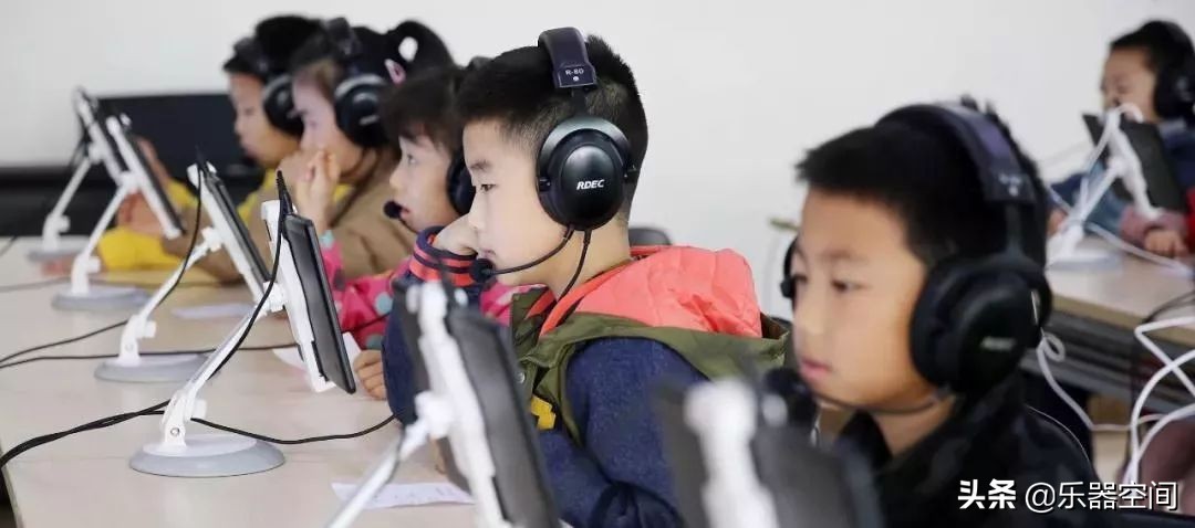 罗兰钢琴考级培训入门零基础,罗兰吉他考级培训入门零基础