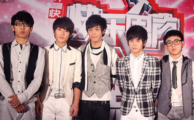 毛晓彤和陈翔事件全过程,毛晓彤和陈翔事件是怎么回事