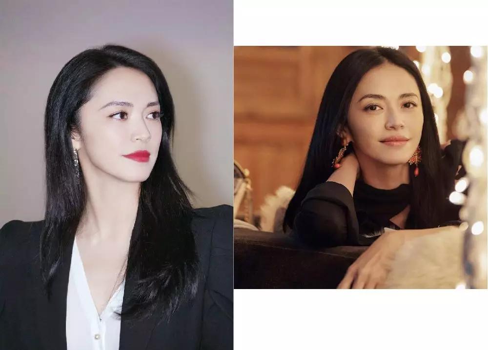 小象优品：《小欢喜》vs《都挺好》，国民大女主穿搭，你pick谁？