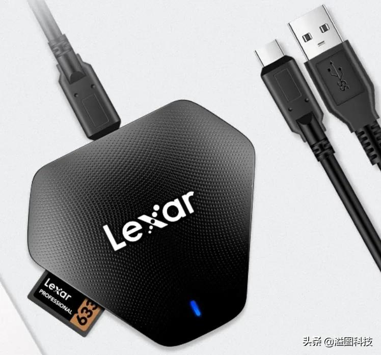 uhs-i级别,uhs-i芯片