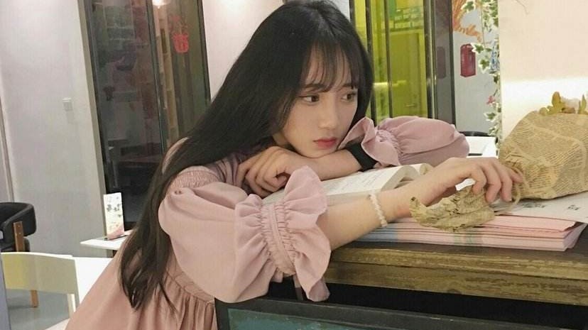 哪种长相的男生最招女生喜欢,男生怎么坏才会更招女生喜欢