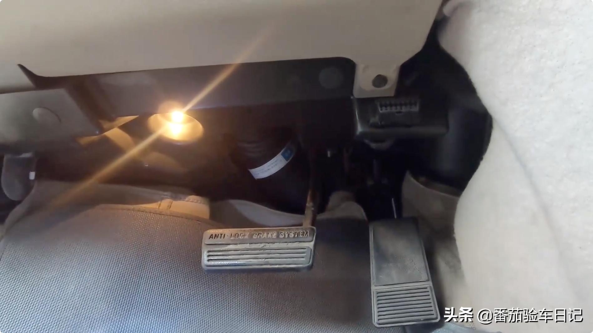 07别克君越2.4保养多少钱,全程别克4s店保养