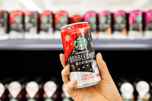 中国costco郑州,costco开市客上海大闸蟹