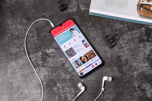 王者归来性能,旗舰手机王者归来