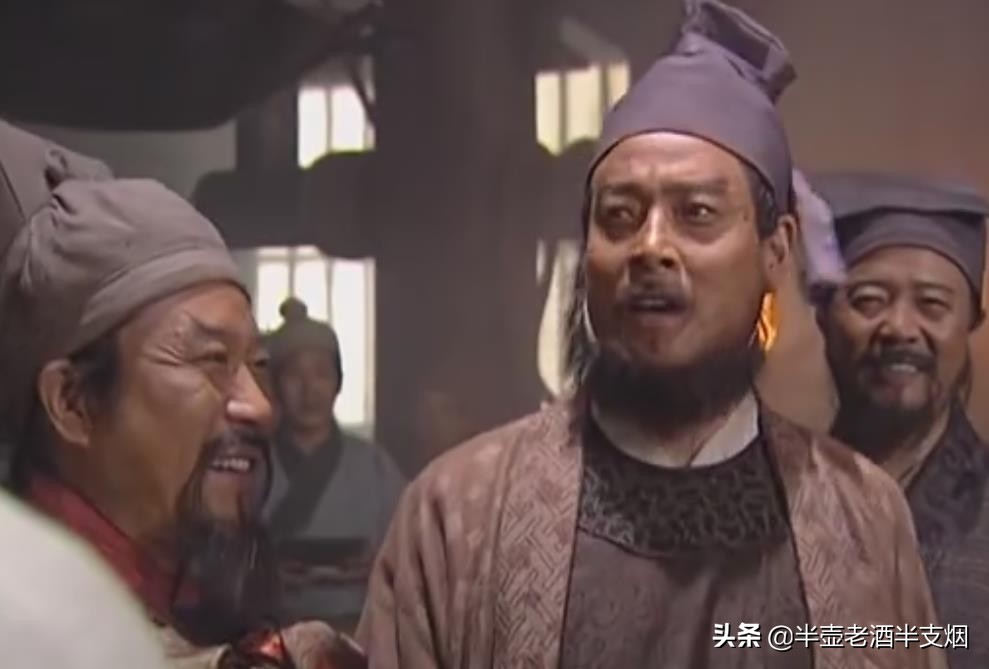 与钱财有关的事,与钱有关的三件事情