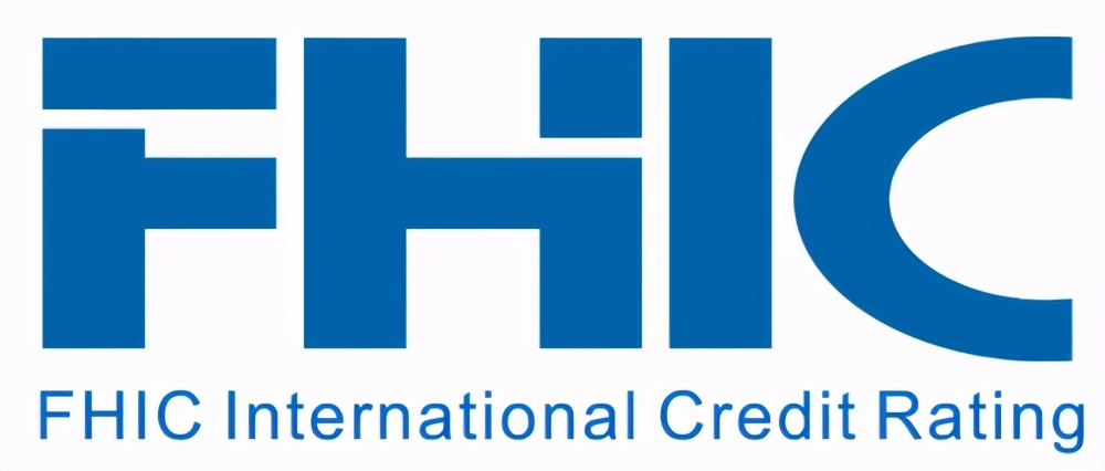 骞垮窞閼ⅵ鏈夐檺鍏徃,閼ⅵ鍥灄缁垮寲宸ョ▼鏈夐檺鍏徃