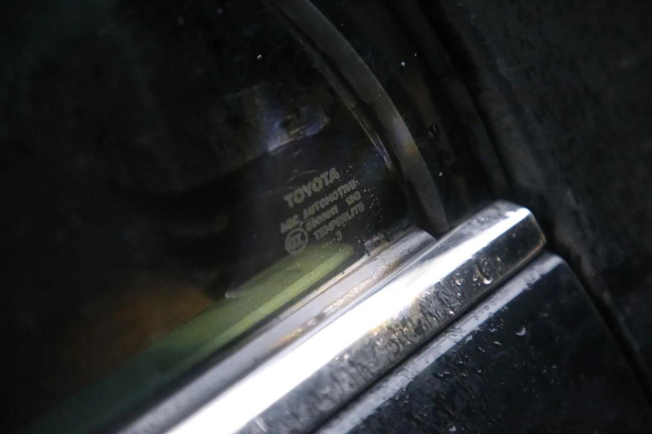 二手花冠10万公里值多少钱,丰田花冠13款20万公里二手价格