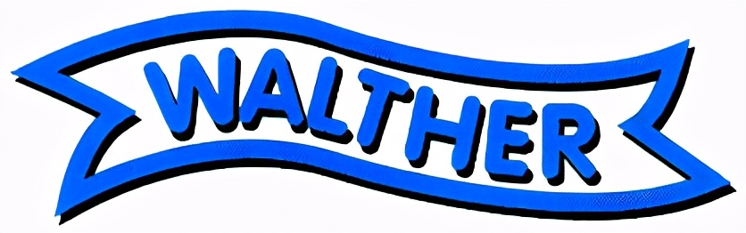 二战德国武器制造商,二战世界最大武器制造商