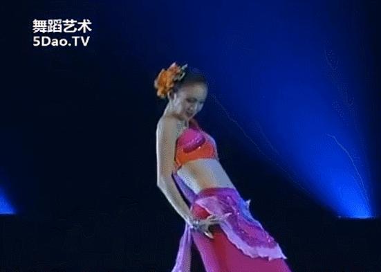 北舞校花金晨晨完整版,北舞刘诗诗同学