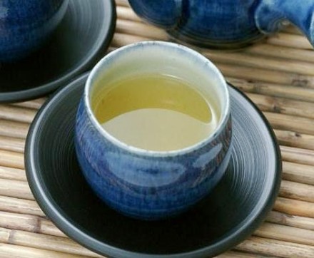 又翘又自然的睫毛初学者,如何拥有浓密纤长的睫毛