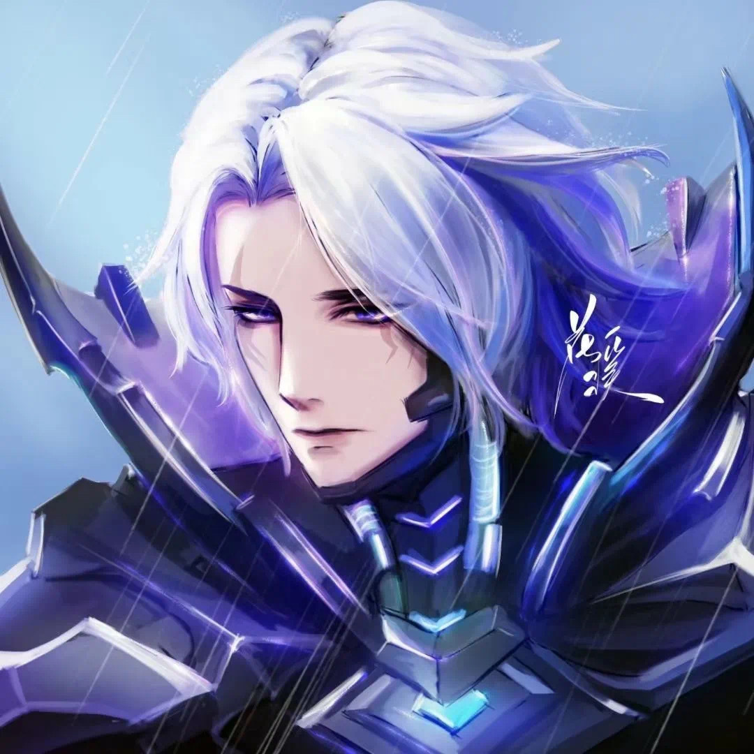 王者荣耀刘备和孙尚香的情侣头像,王者荣耀蔡澜和蔡文姬情侣头像