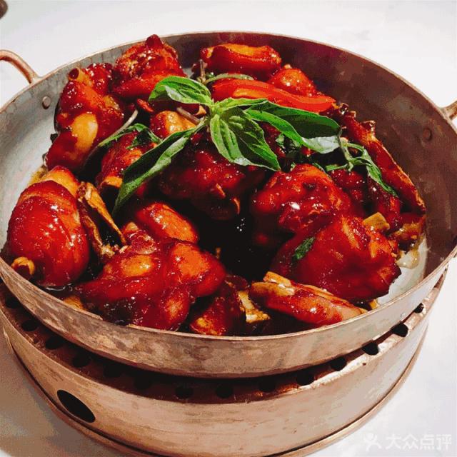 20万平米以上购物中心,郑州人气最旺的购物中心