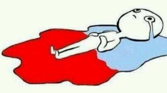 子宫腺肌瘤月经量太多怎么办,子宫腺肌症月经量多看中医行吗