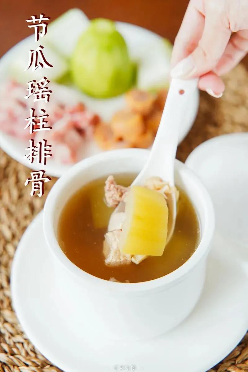 广州炖汤店推荐排名前十,本地人私藏的宝藏美食