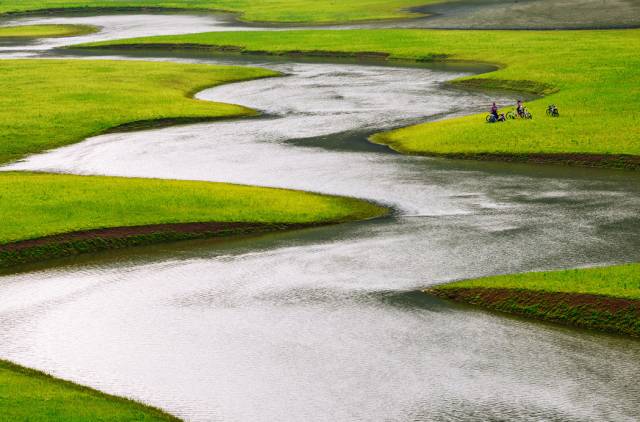 贵州有哪些好玩的小镇,贵州有哪些宜居小城