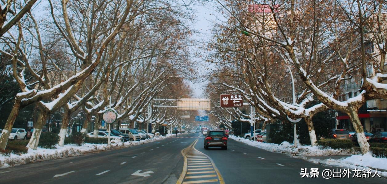 合肥城市发展时代变迁视频,合肥市各区历史的变化