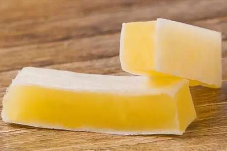 这3种坑娃产品，违背宝宝生理发育，你还敢给宝宝用？