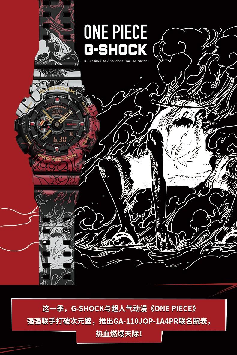 双十一购买的坑爹产品,双十一买了假货怎么办