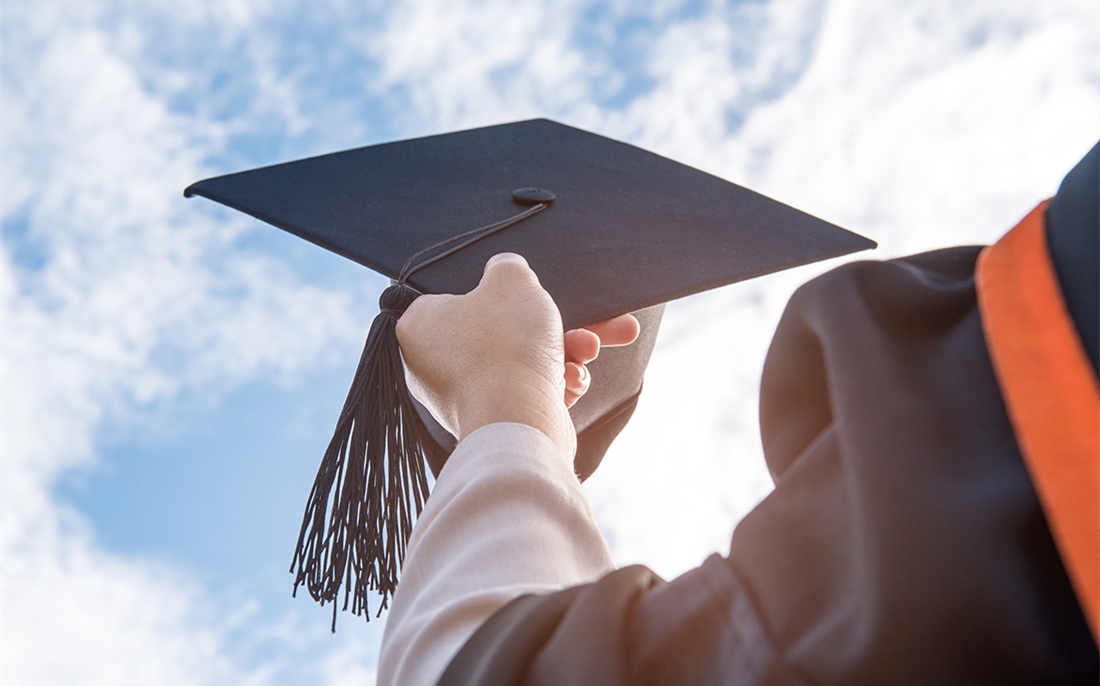 深圳中学招聘北大清华博士,深圳中学教师招聘难么