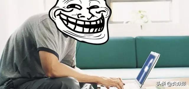 文艺低俗化,文艺作品庸俗化