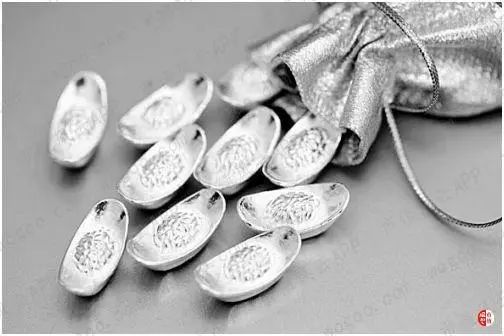 董事会签“抽屉决议”遭处罚,金贵银业24亿预付款去向存疑