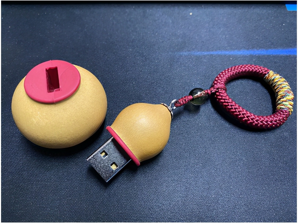 北京旅游商品大赛,北京礼品展2021文化用品