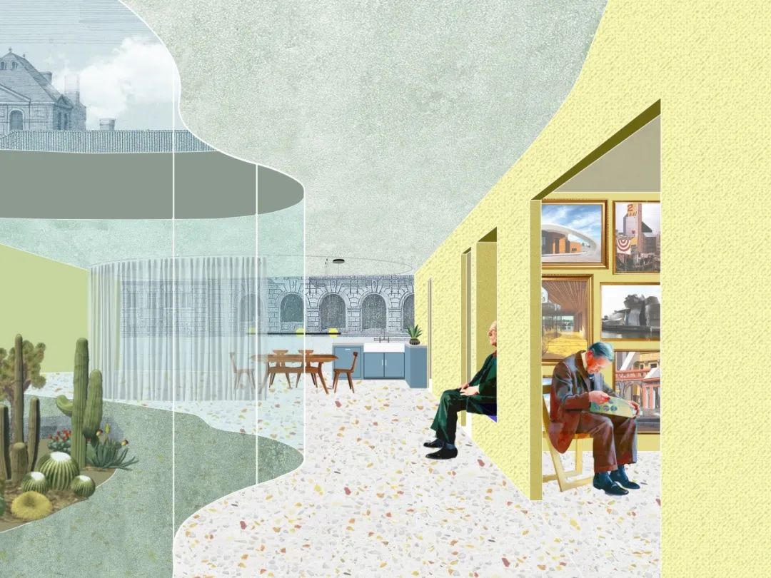 国外治疗双相情感障碍的最新方法,国外治疗双相情感障碍用药