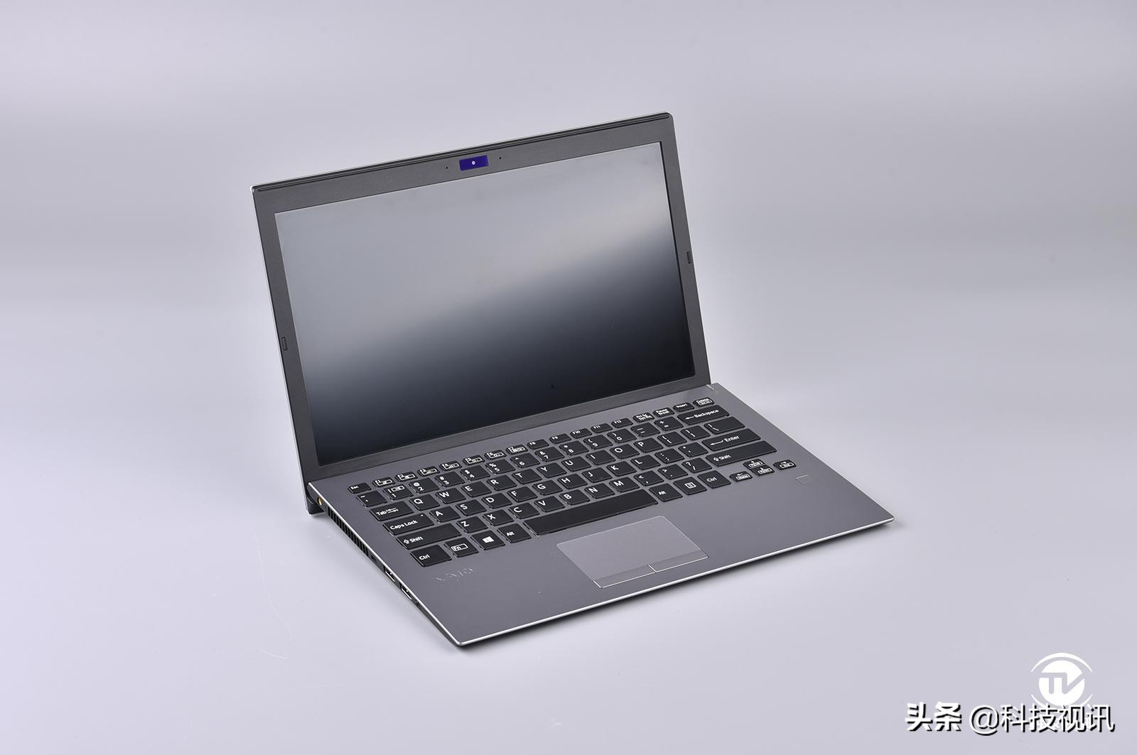 3000元优惠！到手仅需6999VAIOS13618活动限时抢购