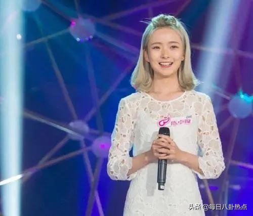 创3频曝路透博热度,青2选手丑闻不断,内娱选秀大战谁能笑到最后?