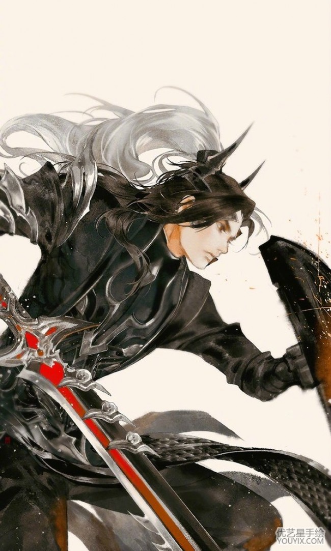 万古第一神属于什么神作,万古第一神的所有境界