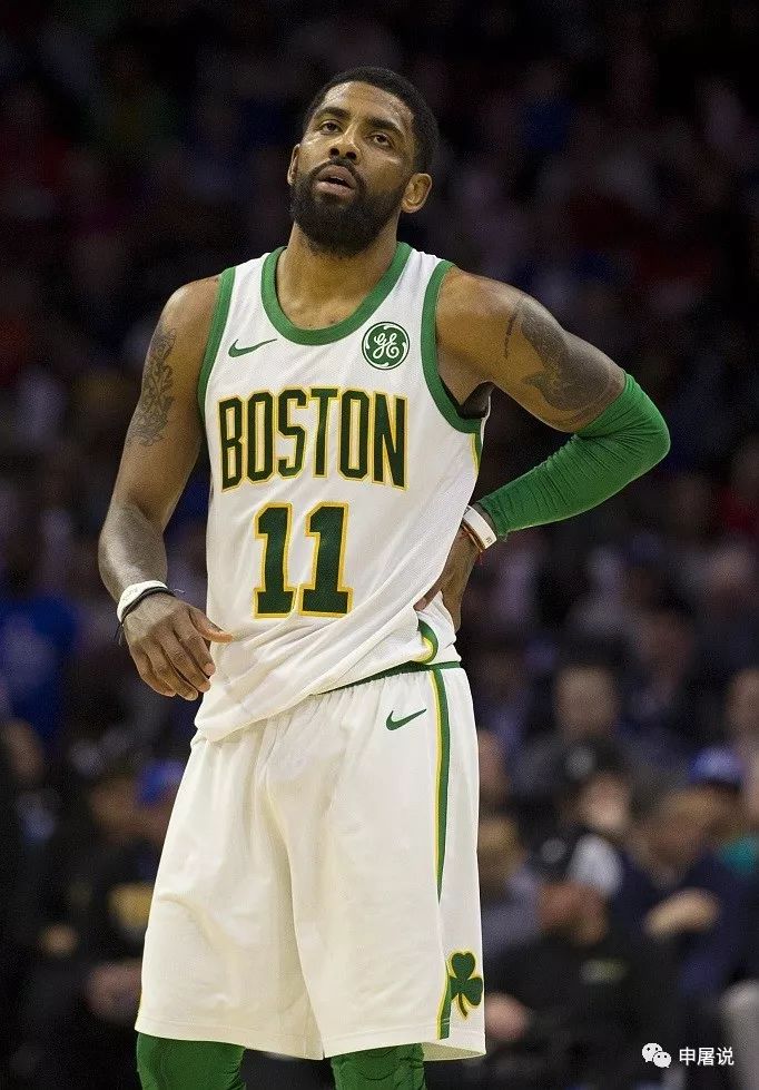 热火4比1击败凯尔特人巴特勒,热火逆转凯尔特人巴特勒41分