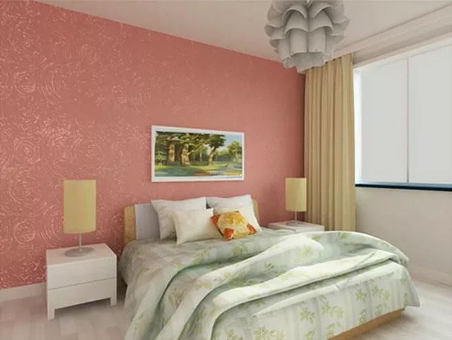 为了这个家，硅藻泥到底要不要用？