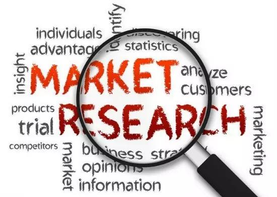 如何快速学会英语思维,培养英语思维的三个步骤