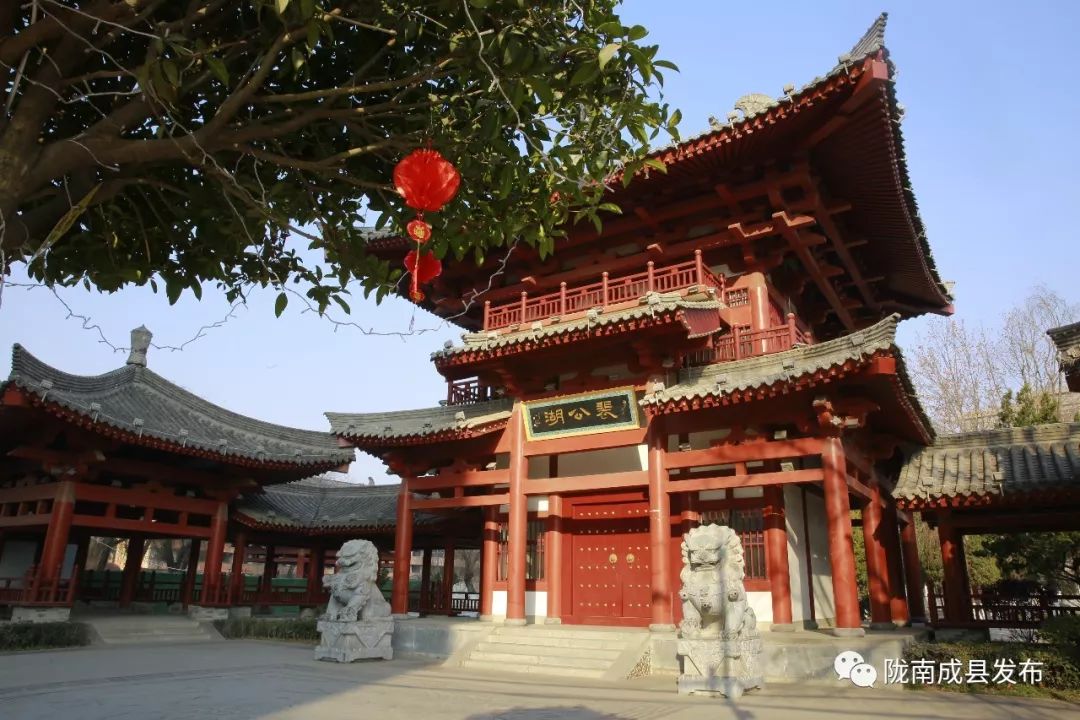 成县2020年后发展,未来空城的规划