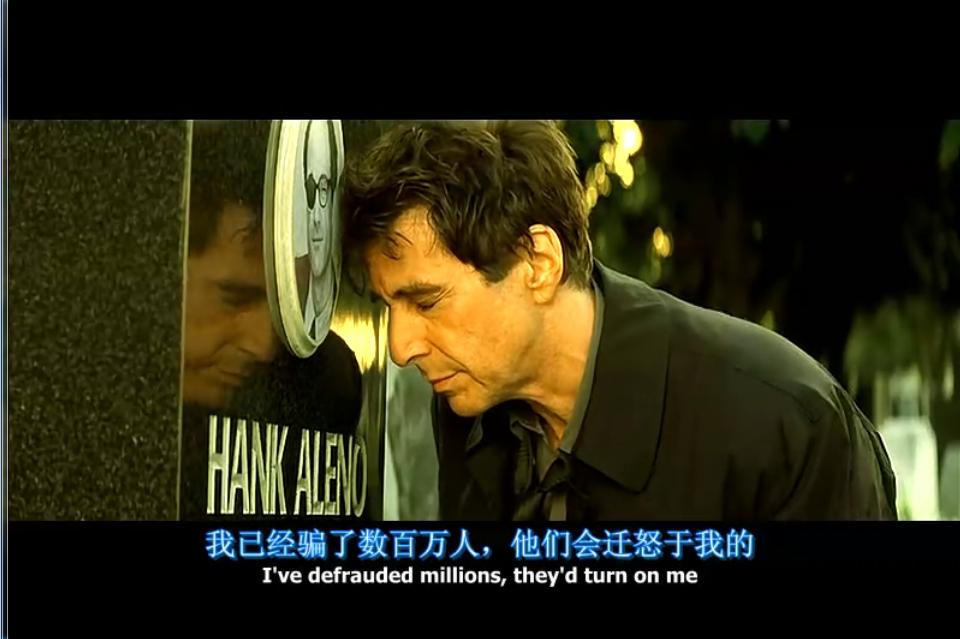 致命性感,“人造美女”被亿万人追捧,但竟无人发现她是假人!