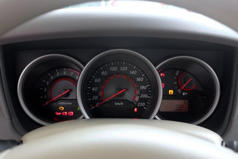 舒适度最好的十款日产天籁,日产轩逸舒适版质量怎么样