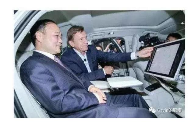 车企研究院待遇,车企研发岗技术要求