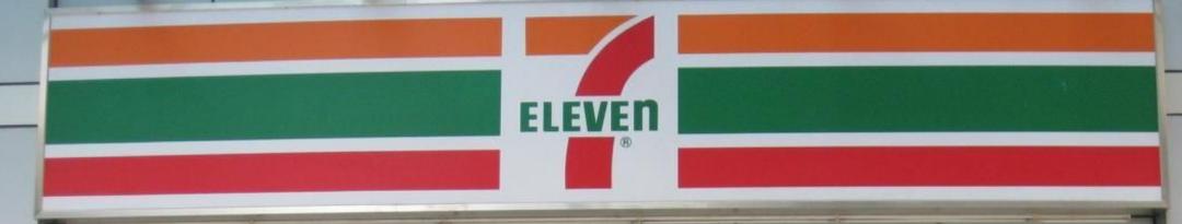 电影热烈票房破7亿彩蛋,票房狂飙6亿电影