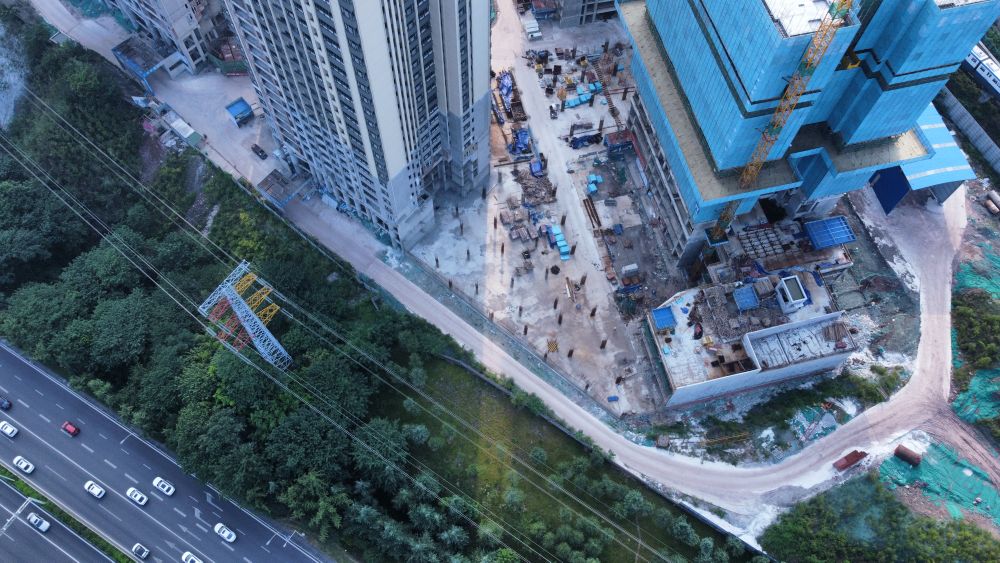 我的四次买房经历,我的七次买房经历