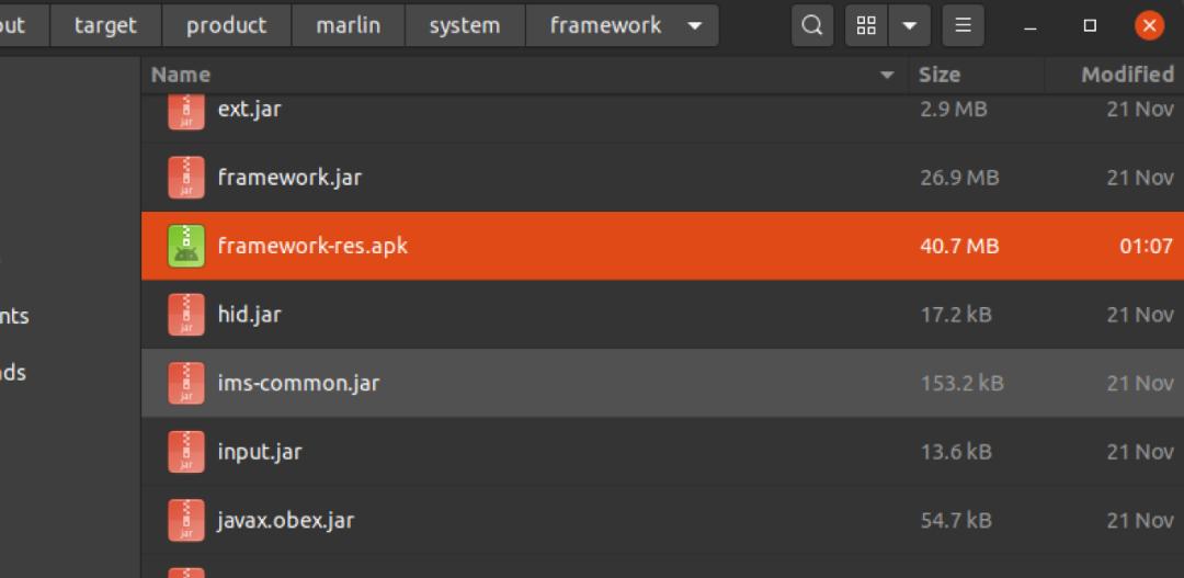 android怎么升级,android软件安装步骤
