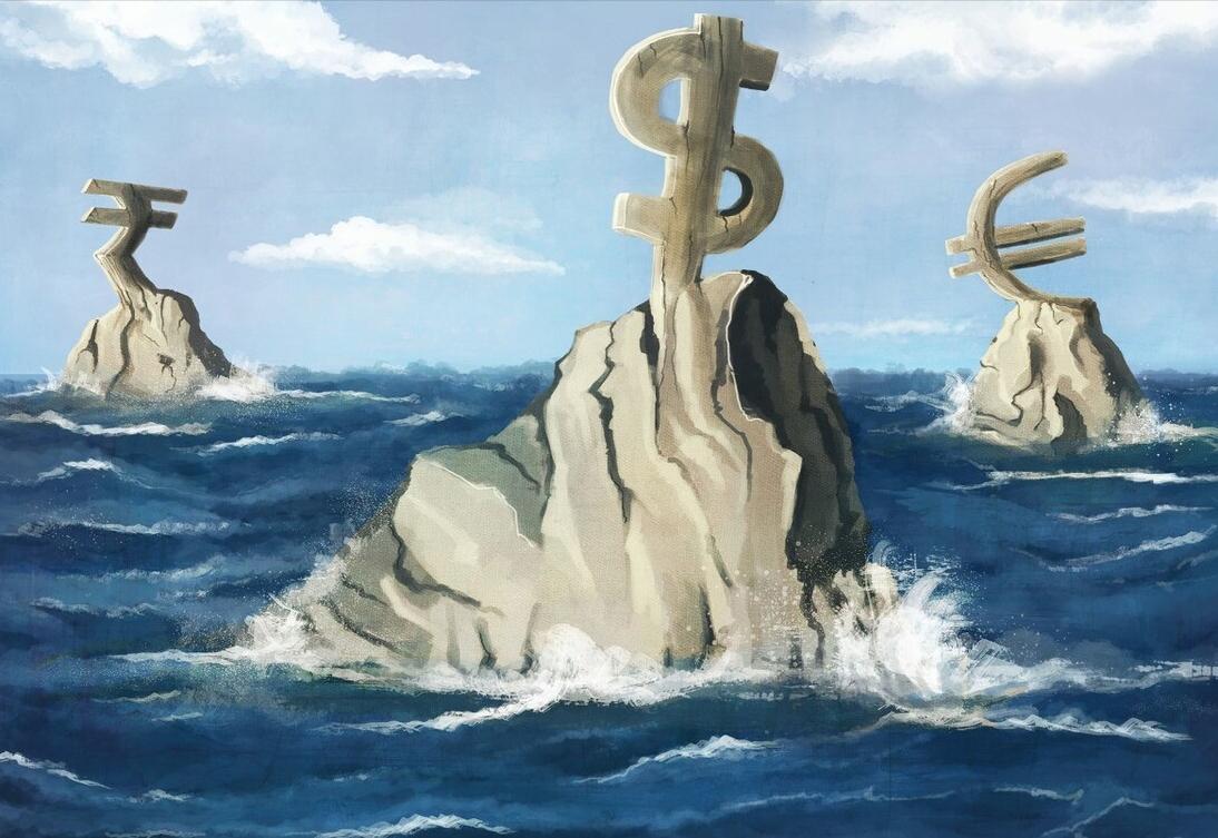 股票投资为什么有风险呢,股票投资正规不